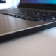 Illustration for article titled Yep, the HP Folio Ultrabook Is Official